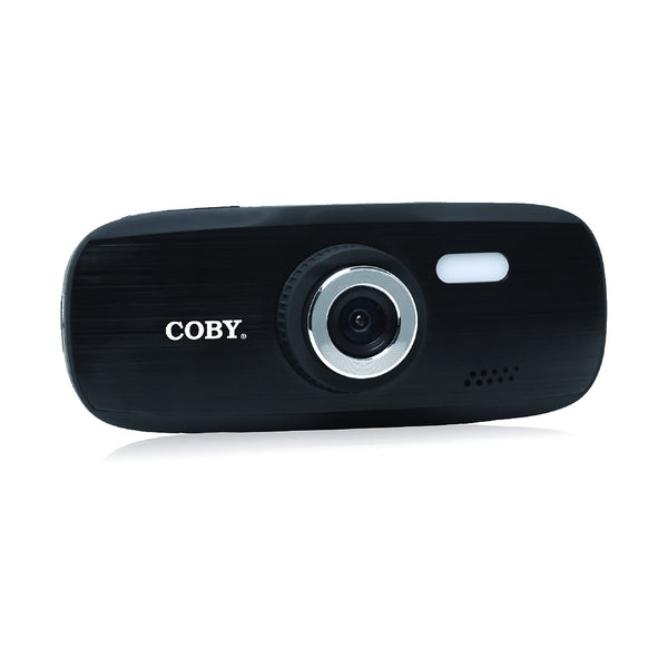 Car Dash Cam HD – Coby